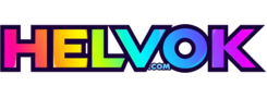 Helvok.com
