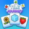 tile journey