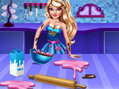 Prvotriedny na koláčiky