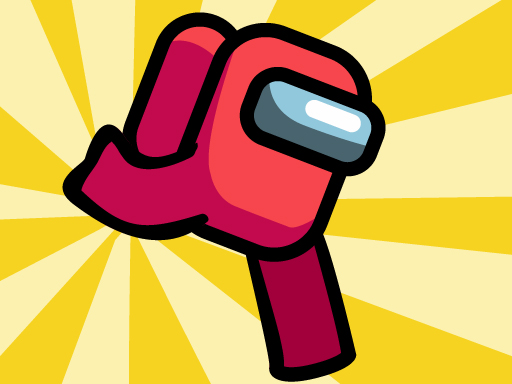 Šprint medzi nami Káhira