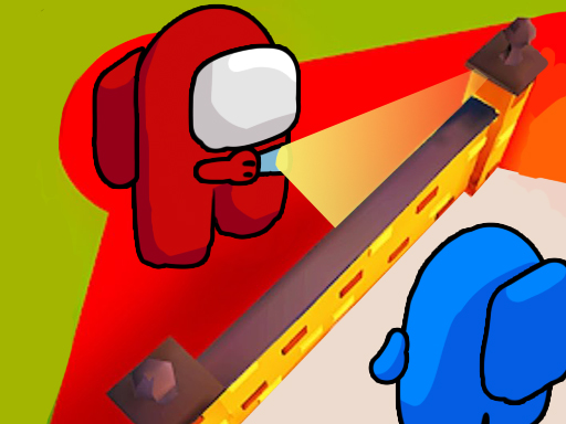 Medzi nami Cover 'N Search 2