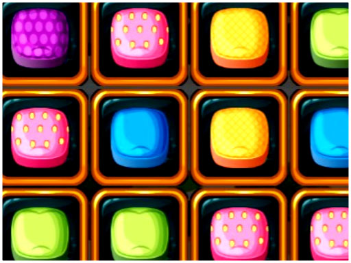 Dobrôtky All The Method