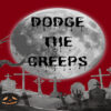 dodge the creeps 2 0