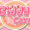 giddy cake
