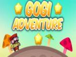 Gogi Journey HD