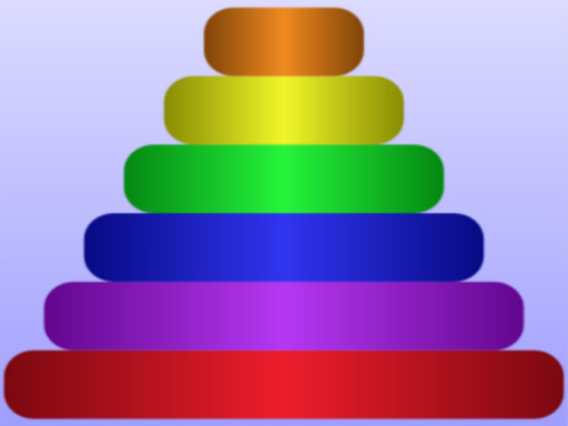 Záležitosť Hanojskej veže