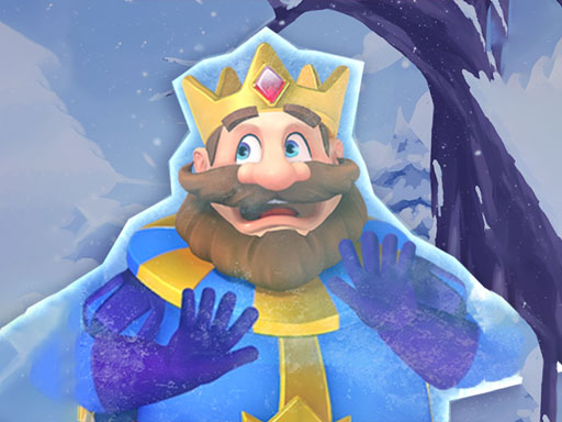 Značné množstvo tehál