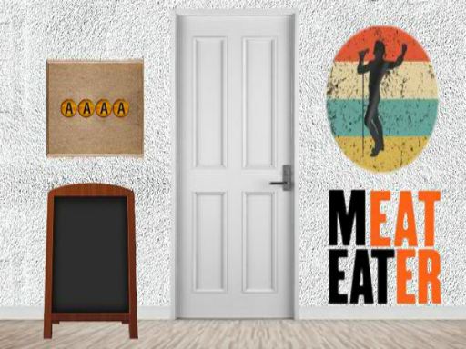 Spevák Utekaj dávno minulý