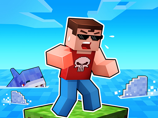 Survival Craft International