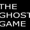 the ghost game
