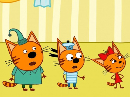 Rozpätie skladačiek 3 Сats