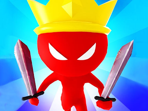 Tower Assault Battle 3-D