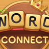 word connect game