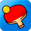 ping pong 2d