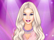 Zadajte Rozsah zobrazenia