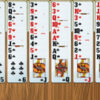 freecell duplex