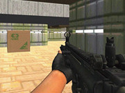 Pôvabný seržant 2